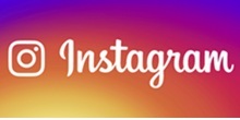 インスタ