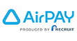 AirPAY